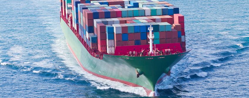 Shipping prices continue to rise, how to deal with foreign trade enterprises